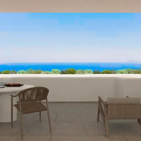 Nero By Nomee Hospitality Group Hotel 5*