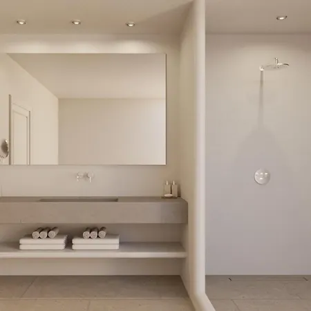 Hotel Nero By Nomee Hospitality Group