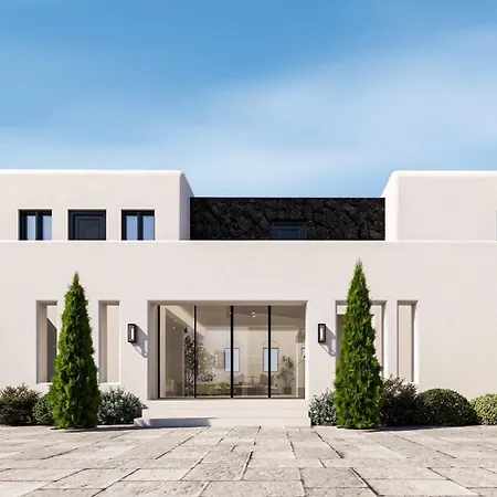 Nero By Nomee Hospitality Group Hotel 5*