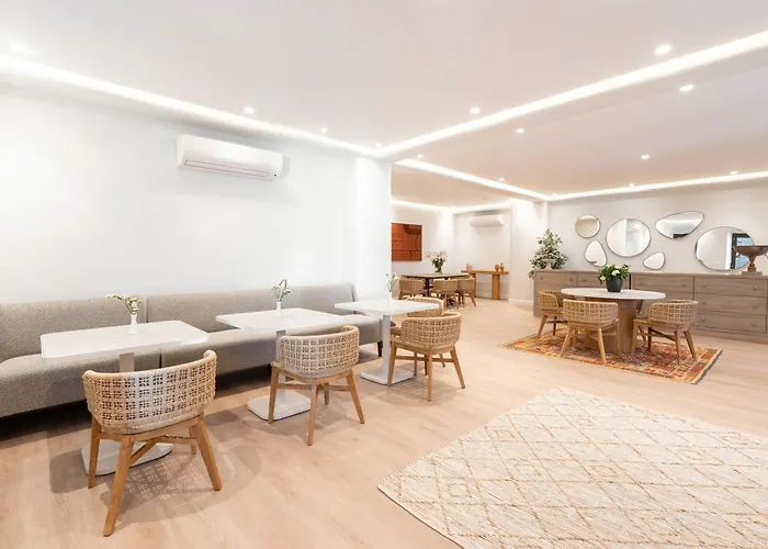 Hotel Nero Boutique 5*