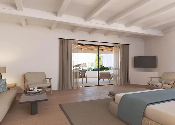 Nero Boutique Hotel 5*