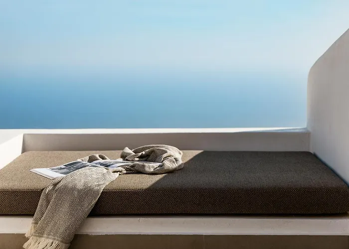 Nero Boutique Hotel 5*