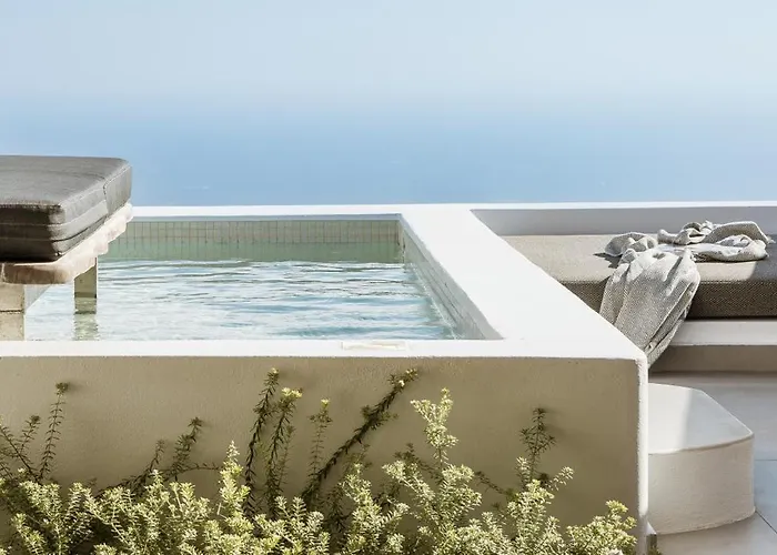 Nero Boutique Hotel 5*