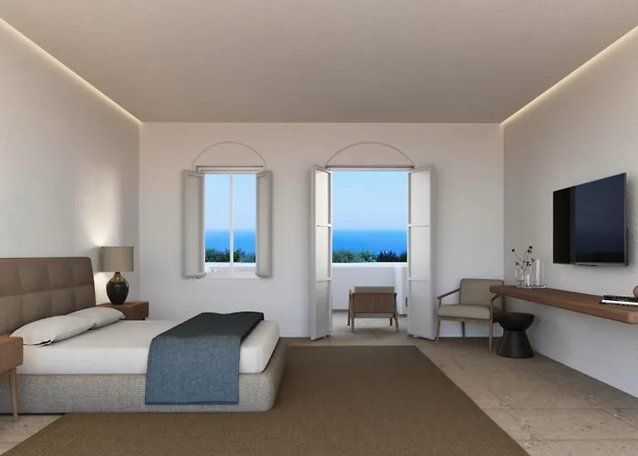 Nero Boutique Hotel 5*