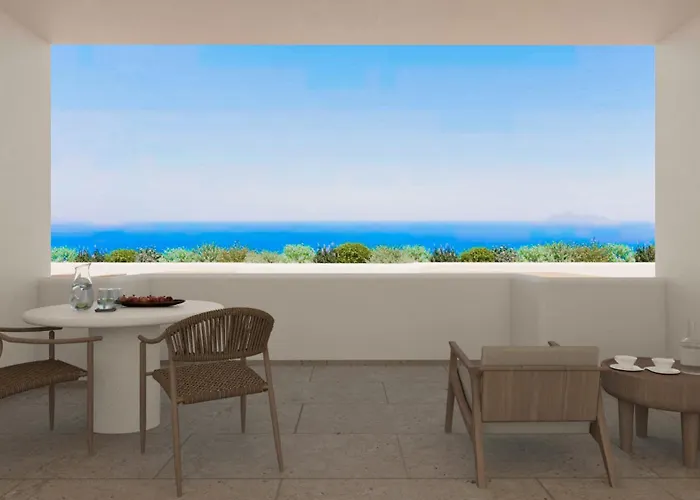 Nero Boutique Hotel 5*