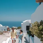 Nero Boutique