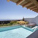 Nero Boutique Hotel