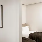 Nero Boutique Hotel Imerovigli (Santorini)