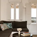Nero Boutique