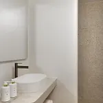Hotel Nero Boutique 5*