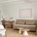 Nero Boutique