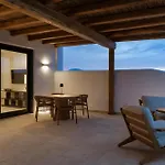 Hotel Nero Boutique 5*