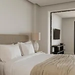 Nero Boutique 5* Imerovigli (Santorini)