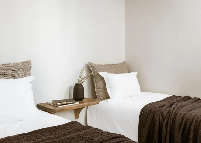 Nero Boutique Hotel 5*