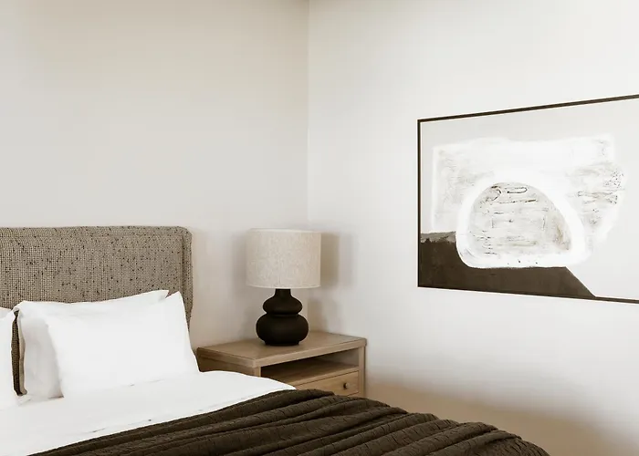 Hotel Nero Boutique 5*