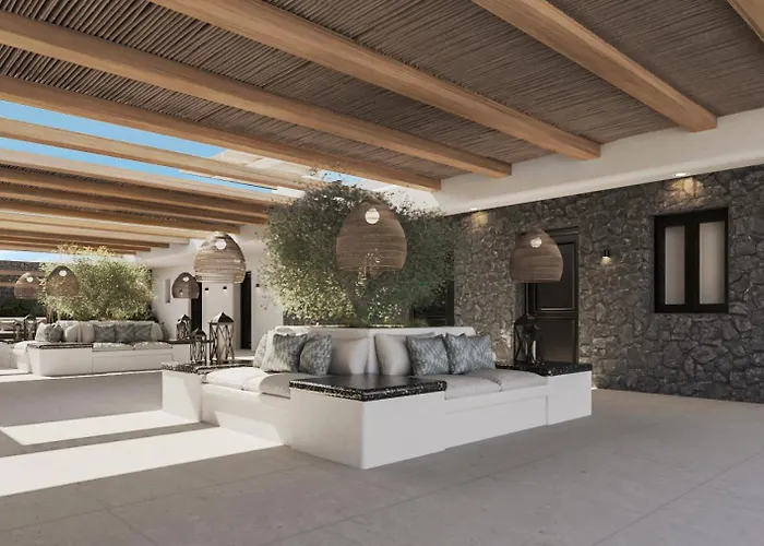 Hotel Nero Boutique 5*