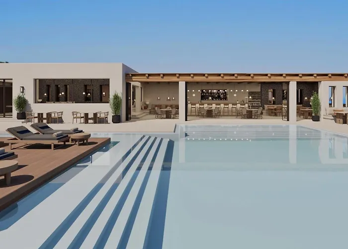 Hotel Nero Boutique 5*