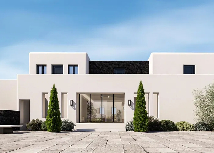 Nero Boutique Hotel 5*